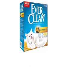 Ever Clean Lıtterfree Paws 10LITRE x 2ADET