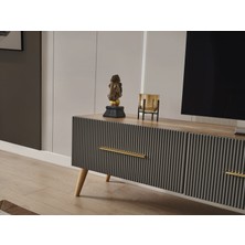 Neef Living Çırağan Tv Sehpası