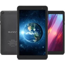 Sunny SN7032 7 Inç Tablet