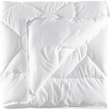 Sarev Corduroy Warm Çift Kişilik Super Soft Yorgan