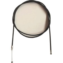 Itaqi Toyota Corolla Kaput Açma Tel 2002-2006