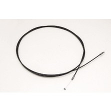 Itaqi Toyota Hilux Kaput Açma Tel  2007-2013