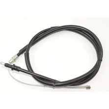 CAVO Peugeot 306 El Fren Teli Sol Kampana