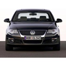 Nova Vw Volkswagen Passat B6 2006-2011 Otomatik El Freni Park Düğmesi Butonu Tuşu 3C0927225B 3C0927225C