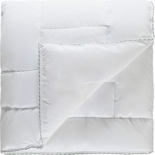 Sarev Q-Bounce Memory Çift Kişilik Super Soft Yorgan