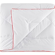 Sarev Volkanic Rock Heat Storage Çift Kişilik Super Soft Yorgan