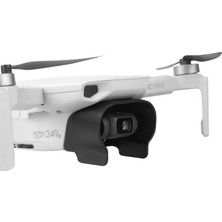 DJI Mavic Mini Gimbal Hood