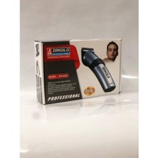 Dıngılg RD-609X Traş Makinesi