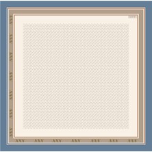 Armine Ipek Eşarp 8724D (Twill)-2
