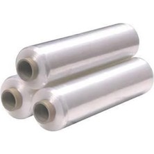 Frekans Streç Film 2200   gr