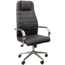 Okpa Personel Koltuğu