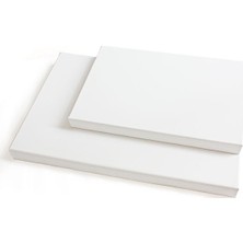 Creart Tuval 90 x 140 cm