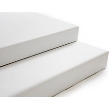 Creart Tuval 90 x 140 cm