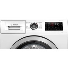 Bosch WAU28P90TR 9 kg 1400 Devir Çamaşır Makinesi