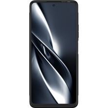 TECNO POVA 3 128 GB 6+5 GB Ram (TECNO Türkiye Garantili) Siyah