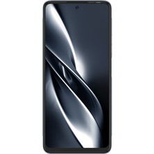 TECNO POVA 3 128 GB 6+5 GB Ram (TECNO Türkiye Garantili) Gri