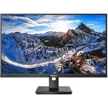 Phılıps 279P1-00 27'' IPS 3840X2160 4ms 60Hz LED Monitör