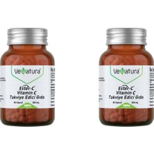 Coq-10 Koenzim Q10 100MG 30 Kapsül  X2 Adet