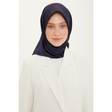 Armine Sport Twill (Tivil) Düzrenk Lacivert