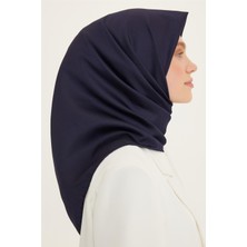 Armine Sport Twill (Tivil) Düzrenk Lacivert