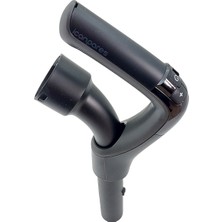 Parmis Philips Marathon Ultimate Uzaktan Kumanda Sapı