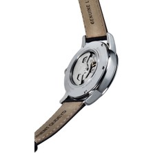 Orient Otomatik Erkek Kol Saati RA-AK0008S10B