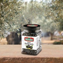 Nursan Dalından Iri Kuru Sele 400 gr