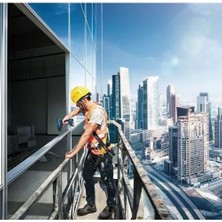 Bosch Gsr 180 Li Akülü Vidalama 18 Volt 2,0 Ah