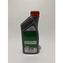 Castrol Hidrolik Direksiyon Yağı 1 Lt Üretim Tar. 2023