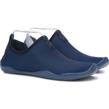 İmershoes Allyup  Deniz Sandaleti Kaymaz Taban Çok Amaçlı Şık Plaj Yüzme Deniz Havuz Rafting Patiği 150
