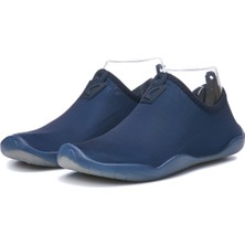 İmershoes Allyup  Deniz Sandaleti Kaymaz Taban Çok Amaçlı Şık Plaj Yüzme Deniz Havuz Rafting Patiği 150