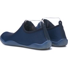 İmershoes Allyup  Deniz Sandaleti Kaymaz Taban Çok Amaçlı Şık Plaj Yüzme Deniz Havuz Rafting Patiği 150