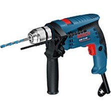 Bosch Gsb 1300 Darbeli Matkap 550 W