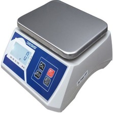 Desis H7W-30 Dijital Terazi 30KG / 1gr