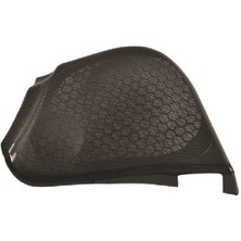 Wisco Opel Vectra B Hoparlör Kapağı Ön Sağ 1996-2001
