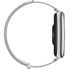 Huawei Watch Fit 2 - Gümüş