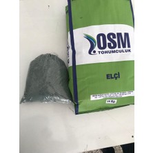 Osm Tohumculuk Osmyonca Tohum Elçi 2 kg