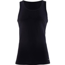 Tender Cotton Siyah Atlet 9238 Blackspade