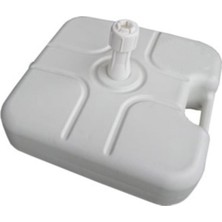 Türkler Şemsiye Bidonu (20 Lt)