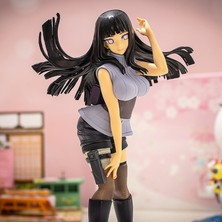 Peighusill Anime Heykelcik (Yurt Dışından)