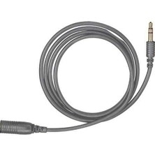 Shure EAC3GR