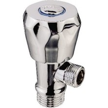 Asil Valonlu Ara Musluk Aç Kapa