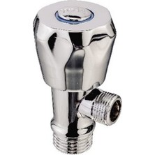 Asil Ara Musluk Volanlı