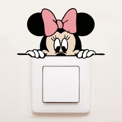 brand-icon