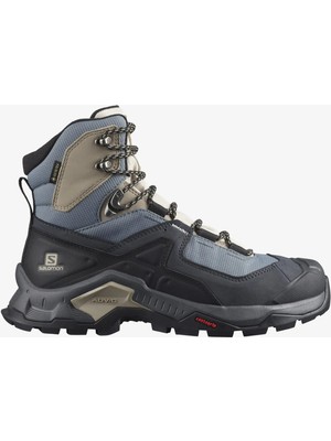 Salomon Quest Element Gtx W Kadın Outdoor Ayakkabı L41457400