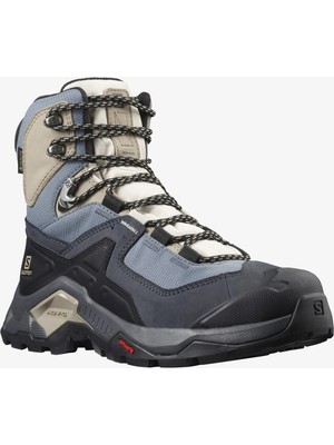 Salomon Quest Element Gtx W Kadın Outdoor Ayakkabı L41457400