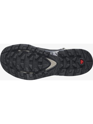 Salomon Quest Element Gtx W Kadın Outdoor Ayakkabı L41457400