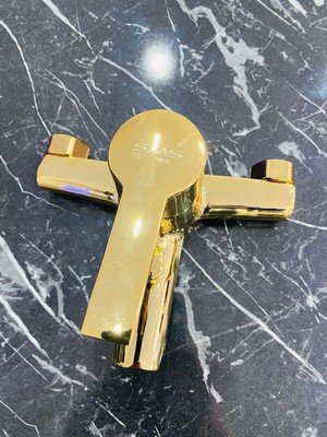 Sms Gold Banyo Mix Batarya