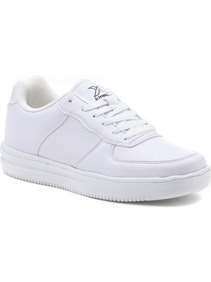 Kinetix Abella Pu 2fx Günlük Spor