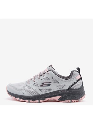 Skechers Hillcrest 149821/GYPK Koşu Yürüyüş